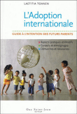 L'adoption internationale