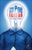 Euréka&nbsp;-&nbsp;Edgar Allan Poe