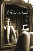 Rose and bud&nbsp;-&nbsp;Pierre Sage