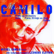 Piano Concerto - Suite for Piano, Strings and Harp - Caribe