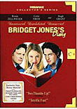 Le Journal de Bridget Jones - Edition Collector (DVD)
