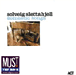 Solveig Slettahjell&nbsp;-&nbsp;Domestic songs