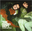 Radio Dept&nbsp;-&nbsp;Lesser matters