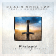 Klaus Schulze, Lisa Gerrard&nbsp;-&nbsp;Rheingold