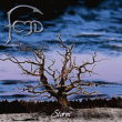Fejd&nbsp;-&nbsp;Storm