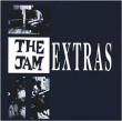 The Jam&nbsp;-&nbsp;Extras