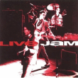 The Jam&nbsp;-&nbsp;Live Jam
