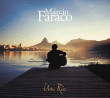 Marcio Faraco
