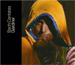 Jean-Sébastien Bach&nbsp;-&nbsp;Cantates volume 5 - BWV 45 46 101 102 136 et 178
