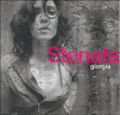 Giorgia&nbsp;-&nbsp;Stonata