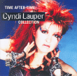 Cyndi Lauper&nbsp;-&nbsp;Time after time cyndi la