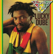 Lucky Dube&nbsp;-&nbsp;Together as one