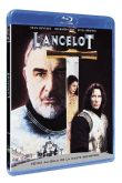 Lancelot - Blu-Ray&nbsp;-&nbsp;Jerry Zucker