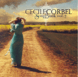 Cécile Corbel&nbsp;-&nbsp;Songbook volume 2