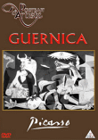 Picasso - Guernica