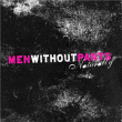 Men Without Pants&nbsp;-&nbsp;Naturally