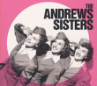 Andrews sisters