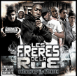 Freres De La Rue