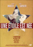 Une étoile est née&nbsp;-&nbsp;William A. Wellman, Jack Conway