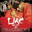Lmc Click&nbsp;-&nbsp;Vrai dans le jeu