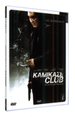 Kamikaze Club (DVD)