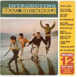 Beau Brummels&nbsp;-&nbsp;Introducing the beau brummels/inclus titres bonus