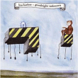 Lou Barlow&nbsp;-&nbsp;Goodnight unknown