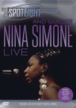 Nina simone and guests&nbsp;-&nbsp;Nina Simone