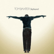 Tom Baxter&nbsp;-&nbsp;Skybound