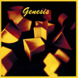 Genesis&nbsp;-&nbsp;Genesis - Edition limitée