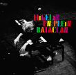 Jacques Higelin&nbsp;-&nbsp;En plein Bataclan
