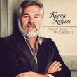 Kenny Rogers&nbsp;-&nbsp;A love song collection