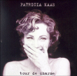 Patricia Kaas&nbsp;-&nbsp;Tour de charme