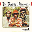 The Mighty Diamonds