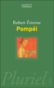 Pompéi&nbsp;-&nbsp;R. Etienne