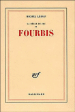 Fourbis