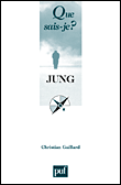 Jung&nbsp;-&nbsp;Christian Gaillard