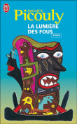 Oeuvre d'orgue