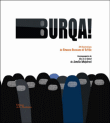 Burka&nbsp;-&nbsp;S. Bassano Di Tufillo, Jamila Mujahed