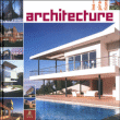 Inspiration architecture