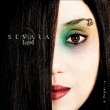 Sevara Nazarkhan&nbsp;-&nbsp;Sen