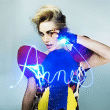 Annie&nbsp;-&nbsp;Don't stop