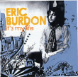 Eric Burdon&nbsp;-&nbsp;It's my life
