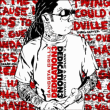 Lil Wayne&nbsp;-&nbsp;Dedication 3