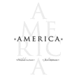 Smith, Jack DeJohnette&nbsp;-&nbsp;America