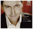 Giuseppe Sammartini&nbsp;-&nbsp;Sonates pour flûte à bec et basse continue