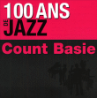 Count Basie
