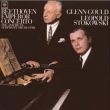 Concerto pour piano n.5