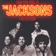 The Jacksons&nbsp;-&nbsp;Can you feel it