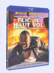 Flic de haut vol - Blu-Ray